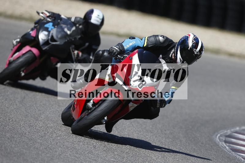 /36 08.08.2026  Pluess Motosport ADR/Einsteiger/178